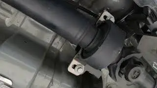 knocking clicking noise while accelerating and turning in 4x4 mode ford ranger