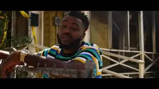 MARLO ft. BEATMAN FRESH | BETTA | SHOT BY CRAY VIZION