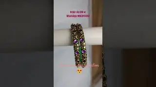 Day 4 return gift ideas 🎁👌/9063913493 #best quality with low price