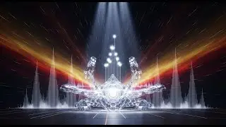 Harmonizing Faith &mdash; Discovering God in Modern Deep House