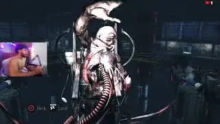 Silent Hill Downpour 🔥 Domingão (Final) 🔥
