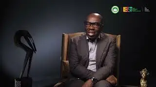 Governor Godwin Obaseki discusses the success of EdoBEST with The Economist