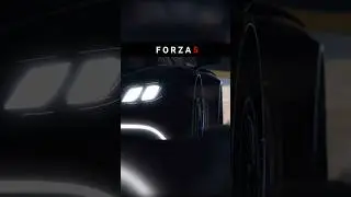 Forza horizon 5 Ultra graphics #gaming #forzahorizon5 #racing
