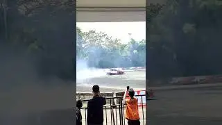 That Was a CLOSE CALL!