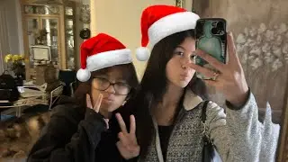 Christmas 25 🫂🫂
