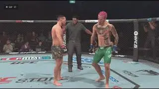 EA SPORTS UFC 5_20260116124354