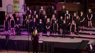 Sing by Andrew Lloyd Webber and Gary Barlow