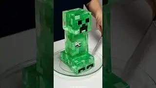 #ask#askreddit#LearnOnTikTok#reddit#satisfying#story#fyp#relaxing#fypシ