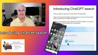 Introducing The Revolutionary Chat Gpt Search For Pc And Mobile!
