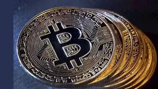 bitcoin revolution on this morning