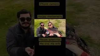 #rap #music #foryou #food #2018 #viral #automobile #trending #lifeisbutadream #travel #iphone