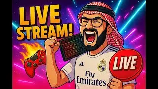 لایی بازی vs لاشی بازی-- 🎮🌪️ 