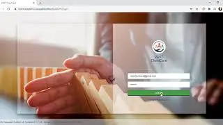 VAST ClientCare - Complete Demo for Ticketing Management System for Real Estate companies