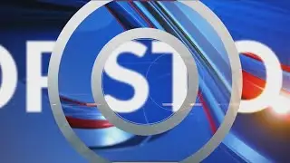 String of shootings and homicides hit Peoria in 30 hours