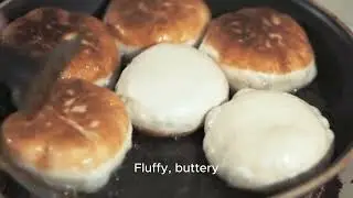 10 Classic American Dishes That Will Blow Your Mind