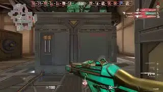 VALORANT KERALA VISION THEP 500+ PING SO @KeralaVisionTV   Malayalam Gameplay    Epic Gamer