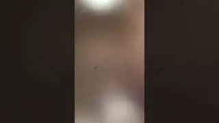 Pataclun Machin cumplio su promesa y se ba&ntilde;o
