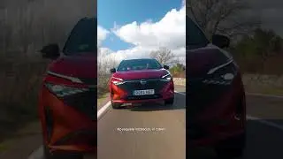 &iquest;Un el&eacute;ctrico que no tienes que enchufar? 🔌🔋