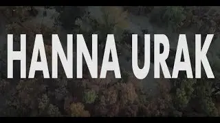 Mavic Pro Drone Fun In Quetta City | Pakistan | Qasim Khan