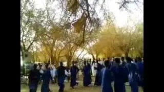 ابداع مشن شارتي