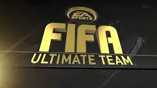 Some of these bronzes have shooting boots...y'all best not sleep on em....(FIFA 19)