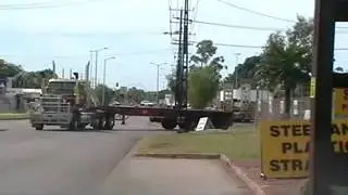 LINFOX WS ROAD TRAIN V2