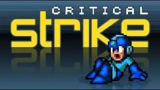 Critical Strike 37: Ahhh Birds!!