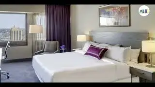 🌟 Explore InterContinental Saint Paul Riverfront 🏨 | ALE Housing