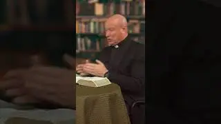 Dying in the perfect or permissive will of God