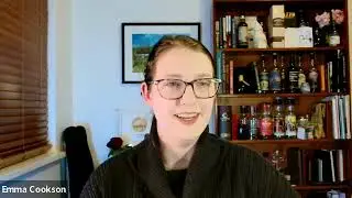 Manly Spirits Coastal Stone Virtual Tasting with David Whittaker