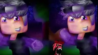 Speed Art 1 Cliente: King