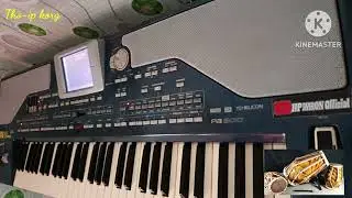 KESEPIAN // Tarling terbaru 2026 // Backing track tanpa kendang