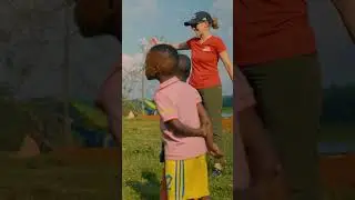 Don&rsquo;t miss our latest documentary about the growth of disc golf in Uganda coming this Friday