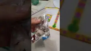 рамка для фотографии.легко и просто