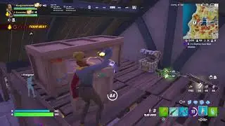 Fortnite_20230219232212