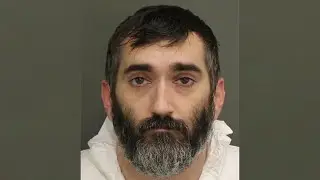 Released phone call between Stephan Sterns and his parents
