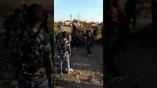 конете на Кърнаре (2)