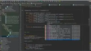 MockWebServer - Unit Test con OkHttp
