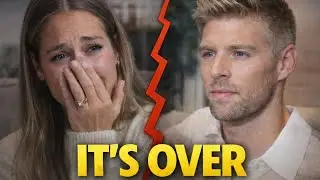 The Real Reason Kyle Cooke and Amanda Batula Are Divorcing