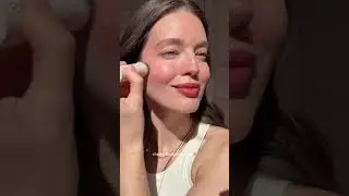 cherry blossom blush for spring