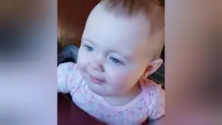 TRY NOT TO LAUNCH 😂🤣 FUNNY Compilation 🤣😂😁 Memes PART  7