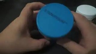 Review on New Life Spectrum Hex Shield