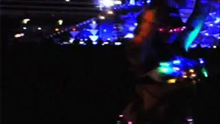 Nipp DJ Slater The  Clap (Original Mix)