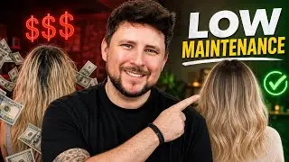 How to SURVIVE Recession Hair Colour