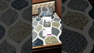 Meesho finds✅ winter velvet elastic bedsheet under rs.688&hearts;️ must have💯 #bedsheets #meesho #winter