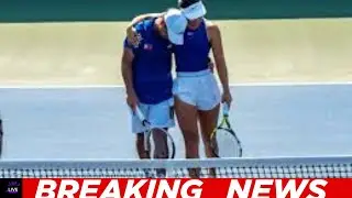 Eala Alcantara, Madis Aludo settle for bronze in SEA Games tennis