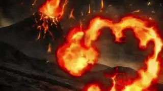 Fire Force&rsquo;s Evangelist Explained  The Silent, Godlike Villain Shaping One of Shonen&rsquo;s Darkest Apoca