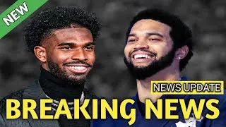 Caleb Williams' Epic Comeback How Shedeur Sanders' Bold Prediction Flopped!