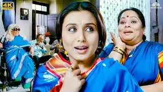 Aiyyaa- मेरी मिनाक्षी बेटी खाना इतना अच्छा बनाती है की आप उंगलियाँ चाटते उंगलियाँ ही खा जाओगे