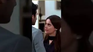 Nand Drama Heart Touching Scene | Faiza Hassan | mast Malang Full OST | Khalid Khan | #shortsfeed